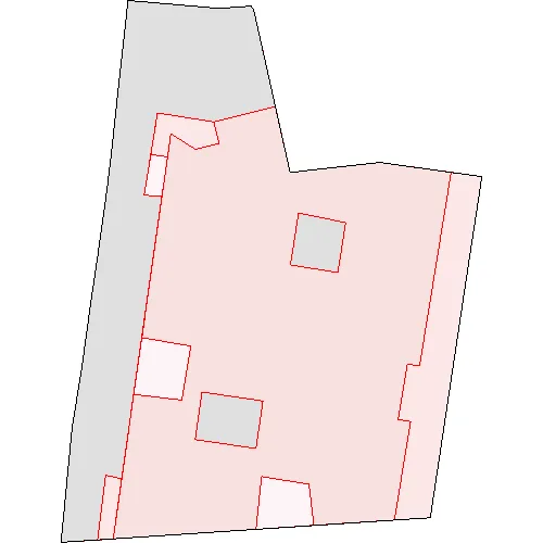 Plano