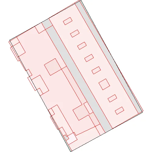 Plano