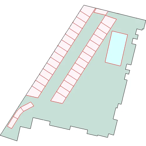Plano