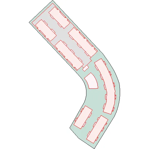 Plano
