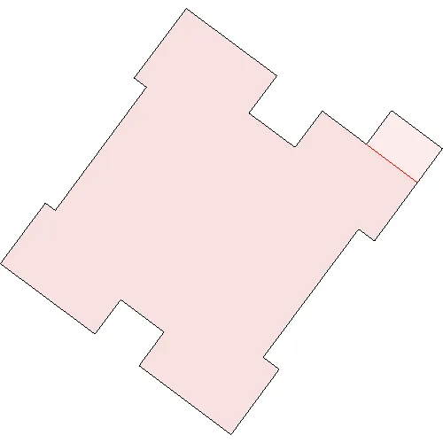 Plano
