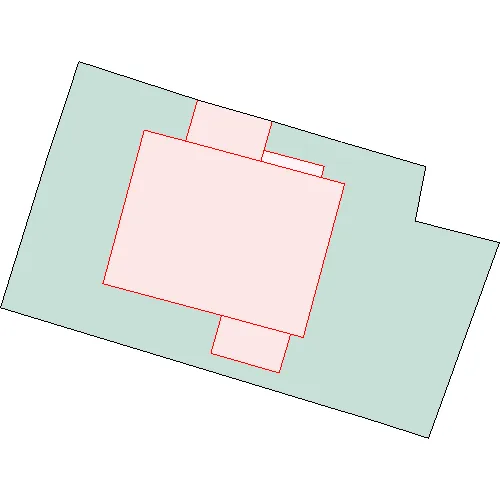 Plano