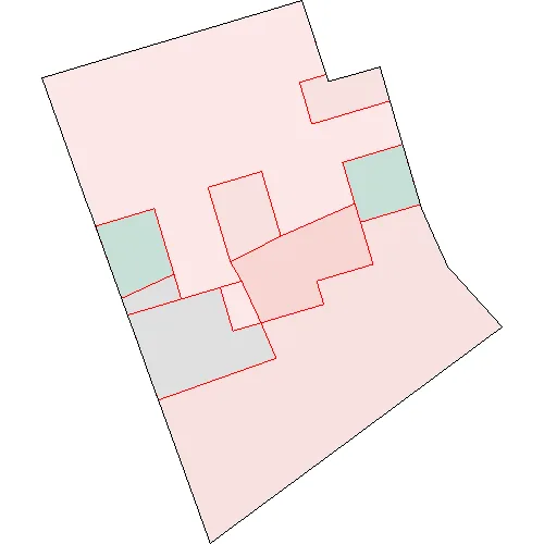 Plano
