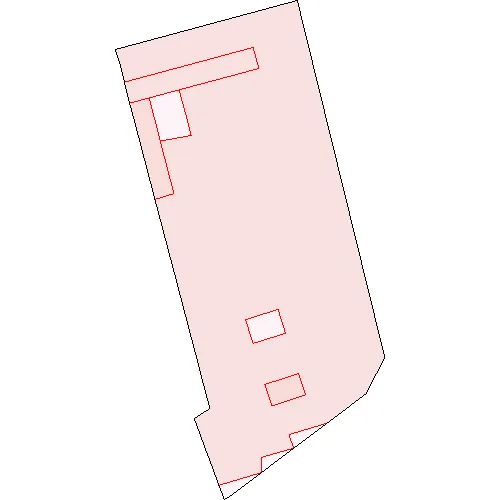 Plano