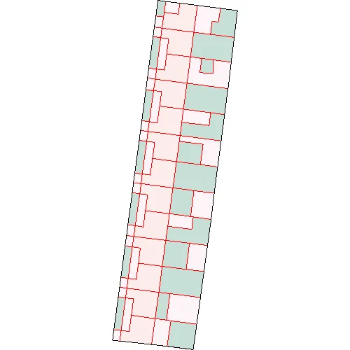 Plano