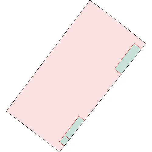 Plano