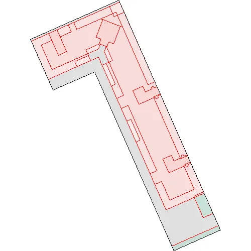 Plano