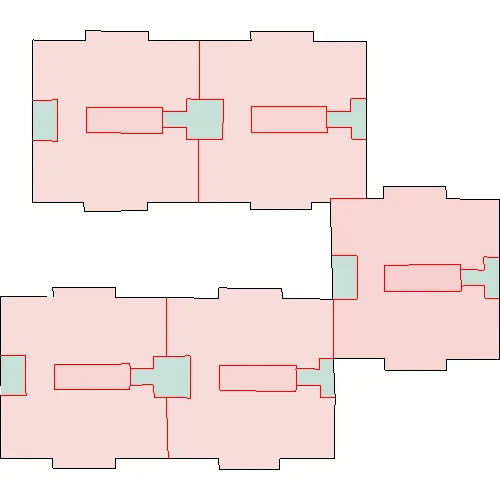 Plano
