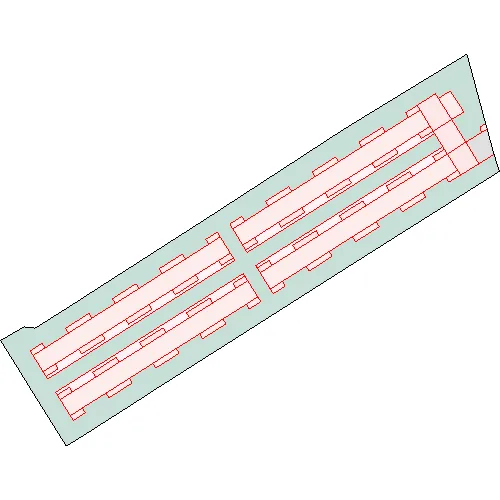 Plano