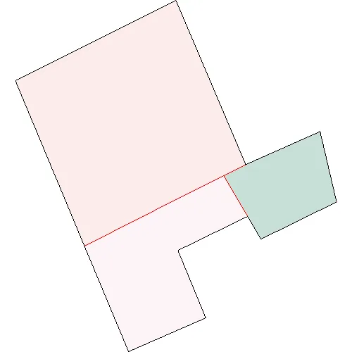Plano