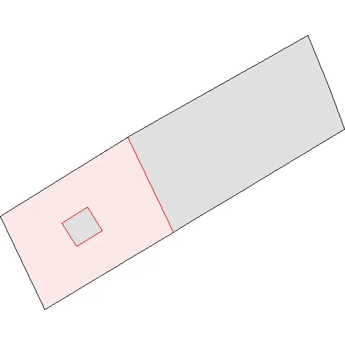Plano