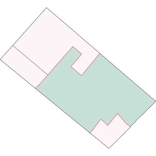 Plano