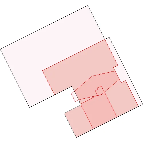 Plano