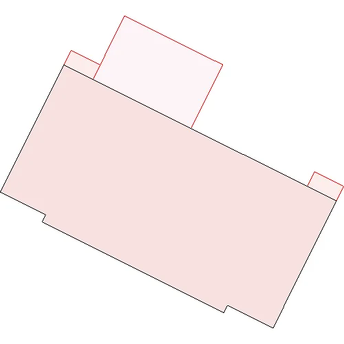 Plano