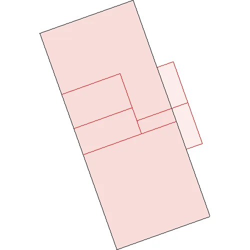 Plano