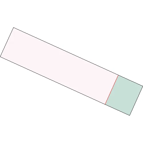 Plano