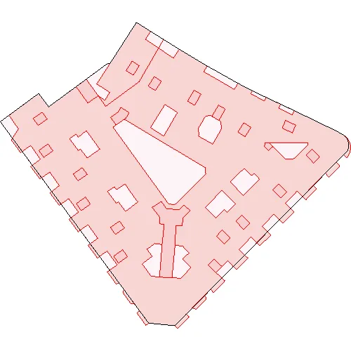 Plano