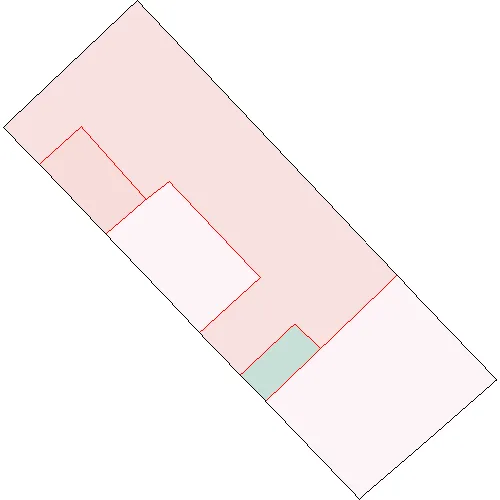 Plano