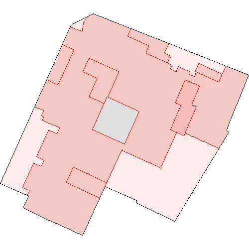 Plano
