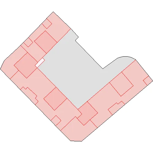 Plano