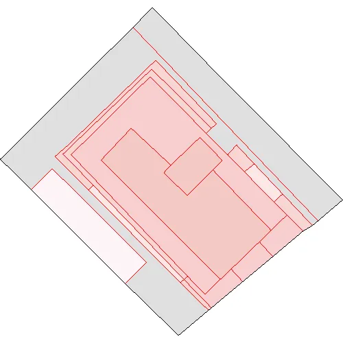 Plano