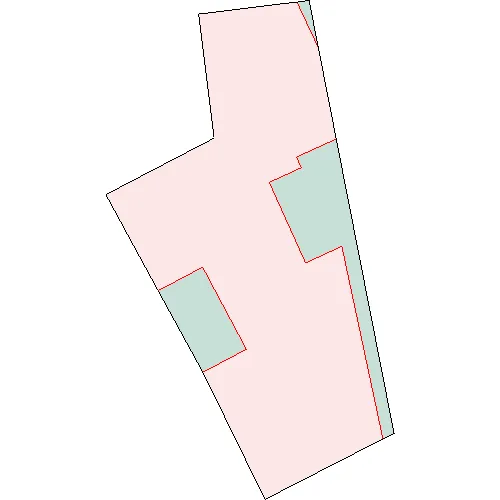 Plano