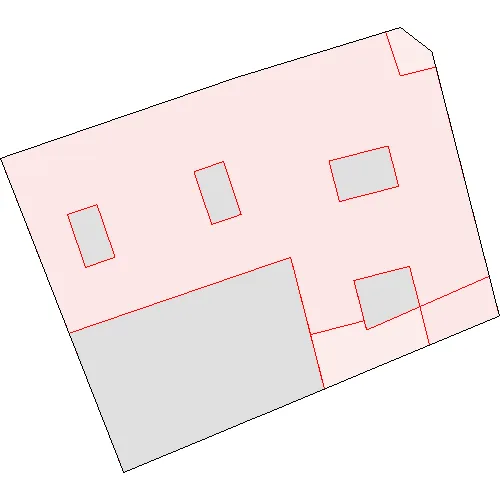 Plano