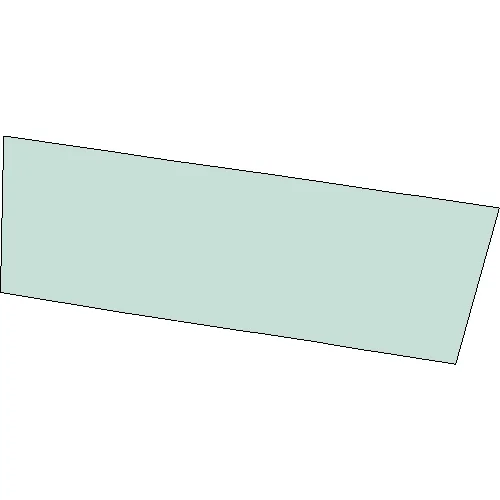 Plano
