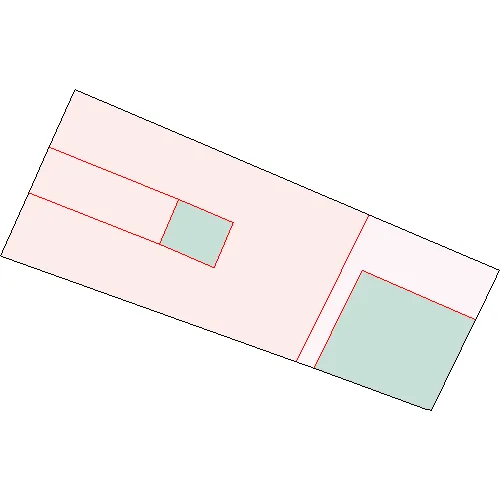 Plano