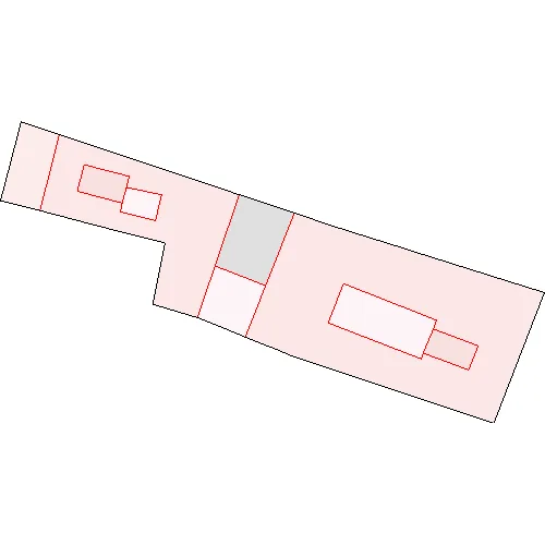 Plano