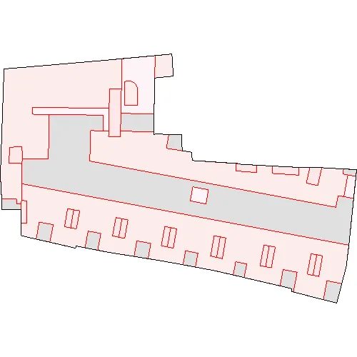 Plano
