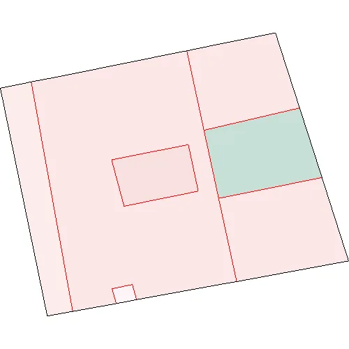 Plano