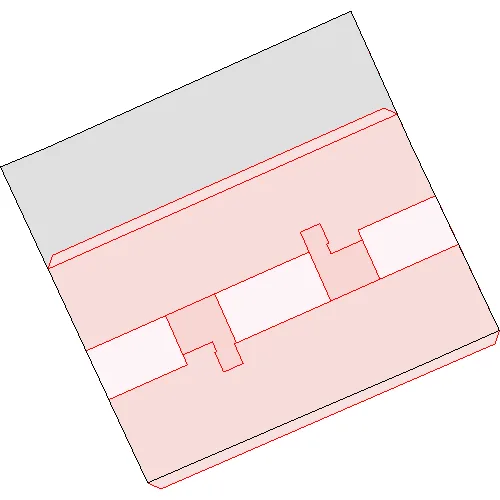 Plano