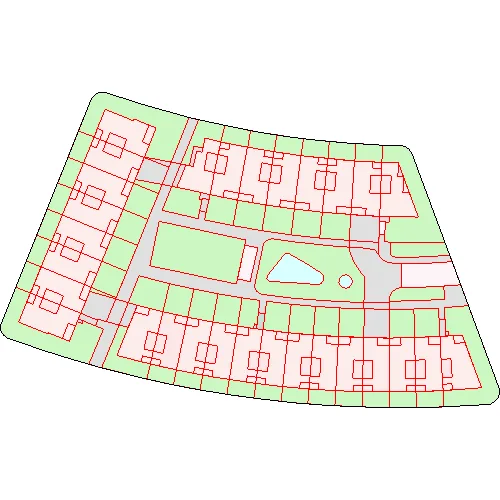 Plano