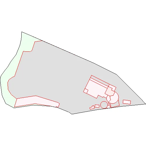 Plano