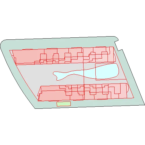 Plano