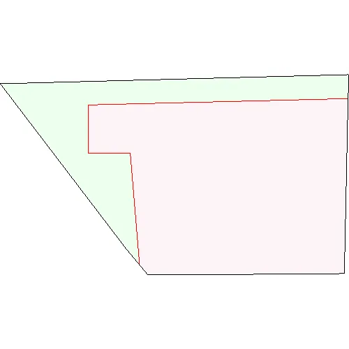Plano