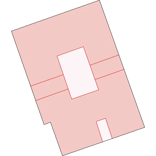 Plano