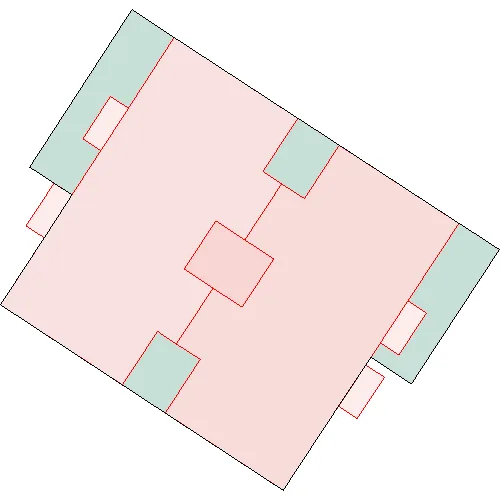 Plano