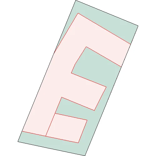 Plano