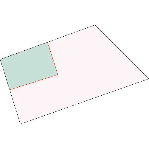Plano