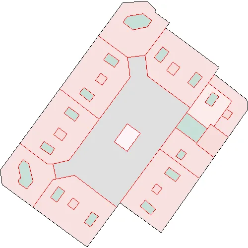 Plano