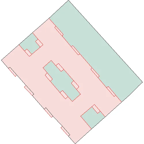 Plano