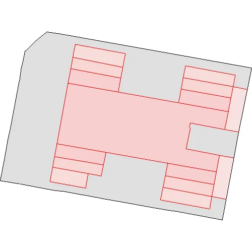 Plano