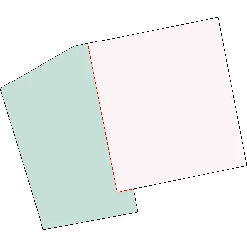 Plano