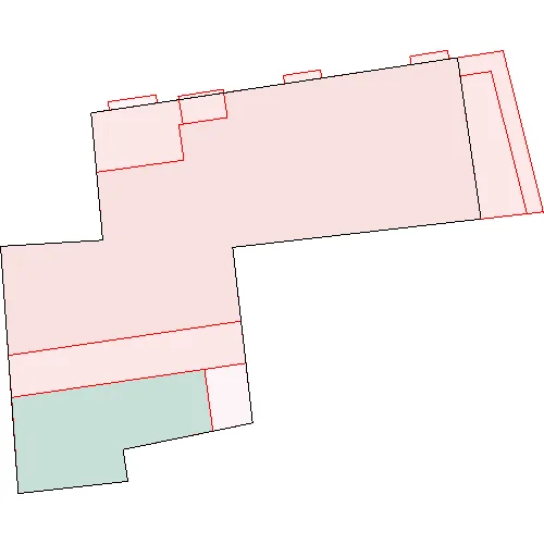 Plano