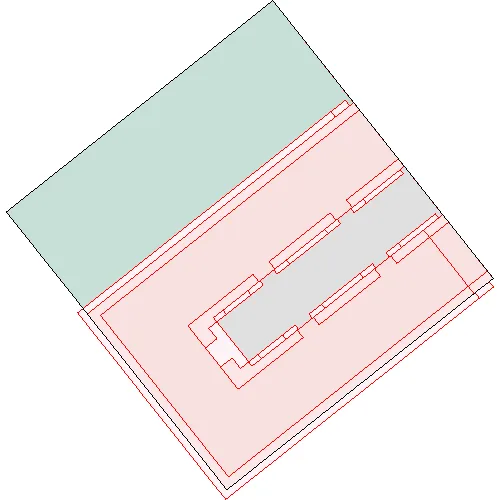 Plano