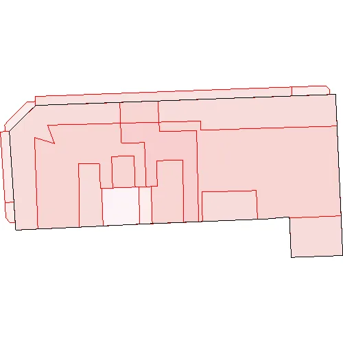 Plano