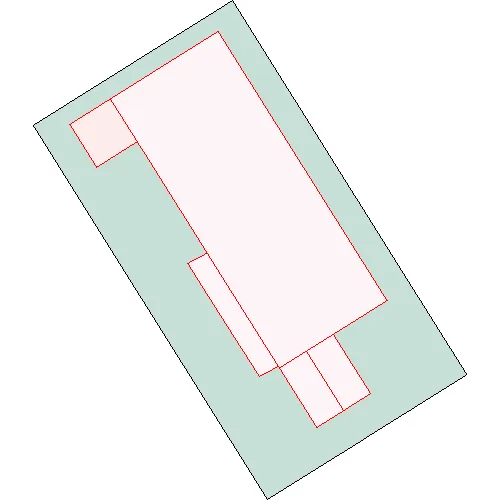Plano