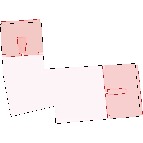 Plano